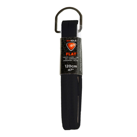 Sofsole Κορδόνια 120 cm Sofsole Κορδόνια 120 cm